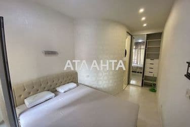 1-room apartment apartment by the address st. Frantsuzskiy bul Proletarskiy bul (area 45 m²) - Atlanta.ua - photo 19