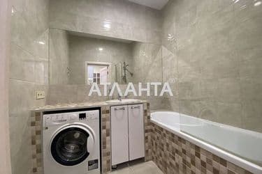 1-room apartment apartment by the address st. Frantsuzskiy bul Proletarskiy bul (area 45 m²) - Atlanta.ua - photo 23