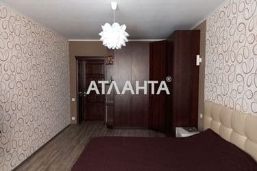 2-rooms apartment apartment by the address st. Staritskogo (area 81 m²) - Atlanta.ua - photo 25