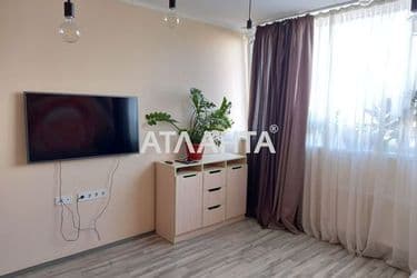 2-rooms apartment apartment by the address st. Staritskogo (area 81 m²) - Atlanta.ua - photo 27