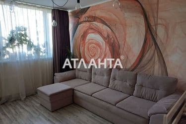 2-rooms apartment apartment by the address st. Staritskogo (area 81 m²) - Atlanta.ua - photo 26