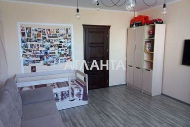 2-rooms apartment apartment by the address st. Staritskogo (area 81 m²) - Atlanta.ua - photo 28