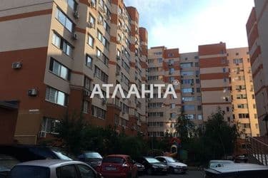 2-rooms apartment apartment by the address st. Staritskogo (area 81 m²) - Atlanta.ua - photo 33