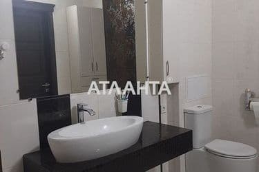 2-rooms apartment apartment by the address st. Staritskogo (area 81 m²) - Atlanta.ua - photo 29