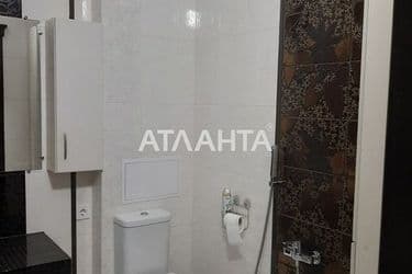 2-rooms apartment apartment by the address st. Staritskogo (area 81 m²) - Atlanta.ua - photo 30