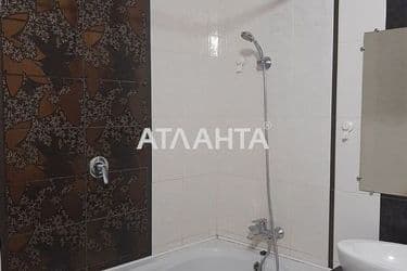 2-rooms apartment apartment by the address st. Staritskogo (area 81 m²) - Atlanta.ua - photo 31