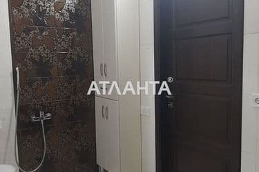 2-rooms apartment apartment by the address st. Staritskogo (area 81 m²) - Atlanta.ua - photo 32