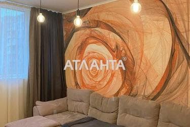 2-rooms apartment apartment by the address st. Staritskogo (area 81 m²) - Atlanta.ua - photo 21