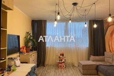 2-rooms apartment apartment by the address st. Staritskogo (area 81 m²) - Atlanta.ua - photo 19