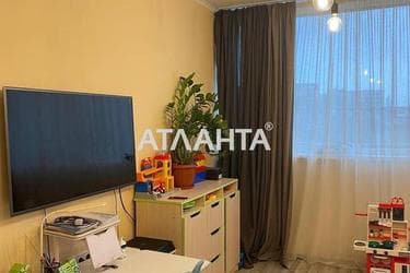 2-rooms apartment apartment by the address st. Staritskogo (area 81 m²) - Atlanta.ua - photo 20