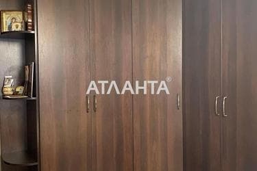 2-rooms apartment apartment by the address st. Staritskogo (area 81 m²) - Atlanta.ua - photo 25