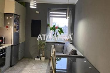 2-rooms apartment apartment by the address st. Staritskogo (area 81 m²) - Atlanta.ua - photo 16