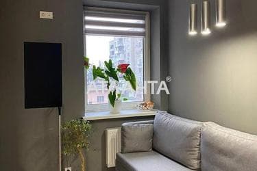 2-rooms apartment apartment by the address st. Staritskogo (area 81 m²) - Atlanta.ua - photo 17