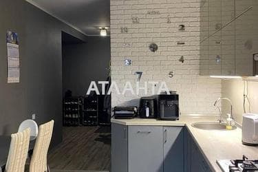 2-rooms apartment apartment by the address st. Staritskogo (area 81 m²) - Atlanta.ua - photo 18