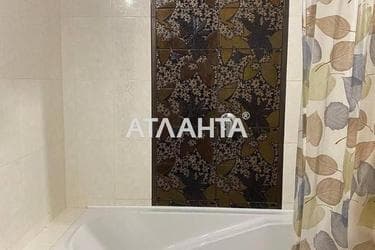 2-rooms apartment apartment by the address st. Staritskogo (area 81 m²) - Atlanta.ua - photo 26
