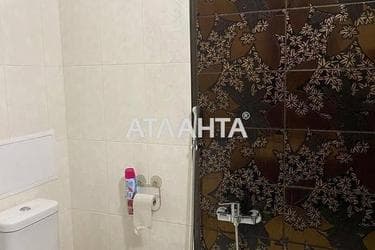 2-rooms apartment apartment by the address st. Staritskogo (area 81 m²) - Atlanta.ua - photo 28