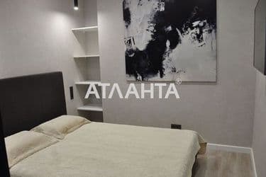 1-room apartment apartment by the address st. Genuezskaya (area 40 m²) - Atlanta.ua - photo 16