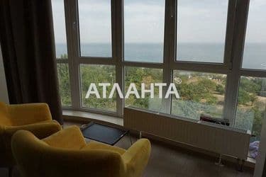 3-кімнатна квартира за адресою вул. Літературна (площа 140 м²) - Atlanta.ua - фото 18