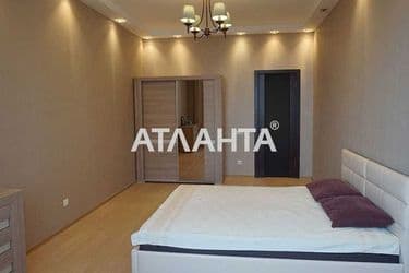 3-кімнатна квартира за адресою вул. Літературна (площа 140 м²) - Atlanta.ua - фото 20