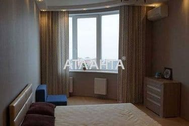 3-кімнатна квартира за адресою вул. Літературна (площа 140 м²) - Atlanta.ua - фото 21