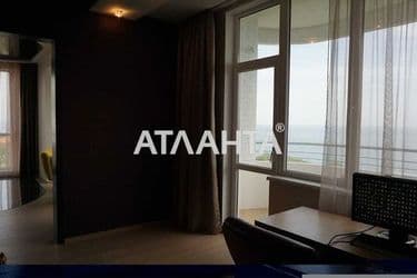 3-кімнатна квартира за адресою вул. Літературна (площа 140 м²) - Atlanta.ua - фото 22