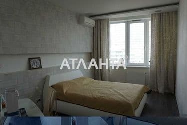 3-кімнатна квартира за адресою вул. Літературна (площа 140 м²) - Atlanta.ua - фото 25