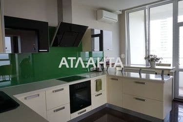 3-кімнатна квартира за адресою вул. Літературна (площа 140 м²) - Atlanta.ua - фото 26