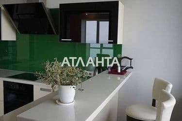 3-кімнатна квартира за адресою вул. Літературна (площа 140 м²) - Atlanta.ua - фото 28