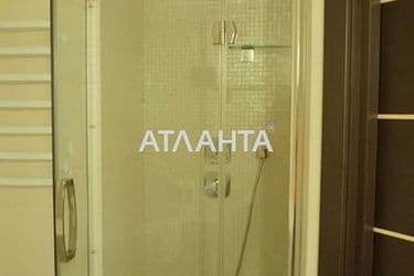 3-кімнатна квартира за адресою вул. Літературна (площа 140 м²) - Atlanta.ua - фото 29