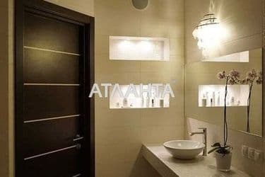 3-кімнатна квартира за адресою вул. Літературна (площа 140 м²) - Atlanta.ua - фото 30