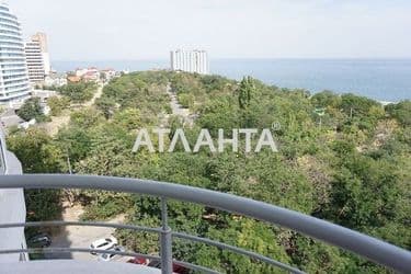 3-кімнатна квартира за адресою вул. Літературна (площа 140 м²) - Atlanta.ua - фото 31