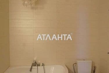 3-кімнатна квартира за адресою вул. Літературна (площа 140 м²) - Atlanta.ua - фото 33