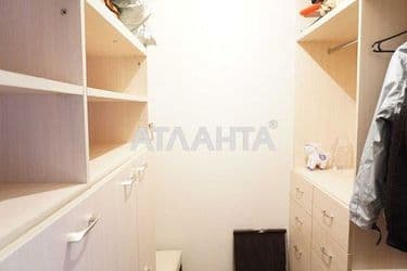 3-кімнатна квартира за адресою вул. Літературна (площа 140 м²) - Atlanta.ua - фото 34