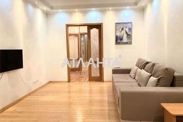 2-rooms apartment apartment by the address st. Armeyskaya Leninskogo batalona (area 75 m²) - Atlanta.ua - photo 23