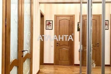 2-rooms apartment apartment by the address st. Armeyskaya Leninskogo batalona (area 75 m²) - Atlanta.ua - photo 26