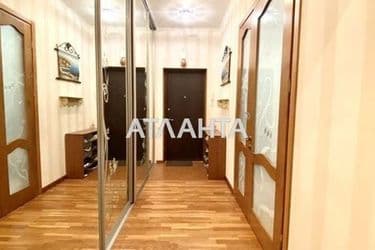 2-rooms apartment apartment by the address st. Armeyskaya Leninskogo batalona (area 75 m²) - Atlanta.ua - photo 27