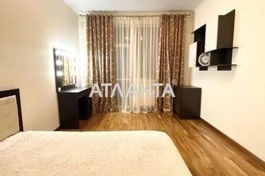 2-rooms apartment apartment by the address st. Armeyskaya Leninskogo batalona (area 75 m²) - Atlanta.ua - photo 25
