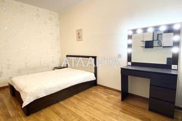 2-rooms apartment apartment by the address st. Armeyskaya Leninskogo batalona (area 75 m²) - Atlanta.ua - photo 24