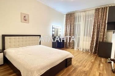 2-rooms apartment apartment by the address st. Armeyskaya Leninskogo batalona (area 75 m²) - Atlanta.ua - photo 17
