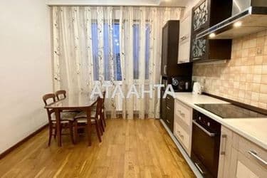 2-rooms apartment apartment by the address st. Armeyskaya Leninskogo batalona (area 75 m²) - Atlanta.ua - photo 28