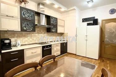 2-rooms apartment apartment by the address st. Armeyskaya Leninskogo batalona (area 75 m²) - Atlanta.ua - photo 18