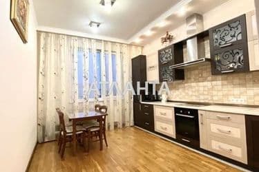 2-rooms apartment apartment by the address st. Armeyskaya Leninskogo batalona (area 75 m²) - Atlanta.ua - photo 21