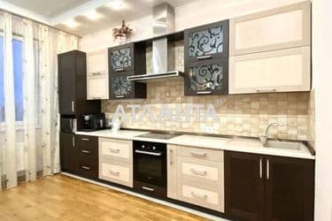 2-rooms apartment apartment by the address st. Armeyskaya Leninskogo batalona (area 75 m²) - Atlanta.ua - photo 20