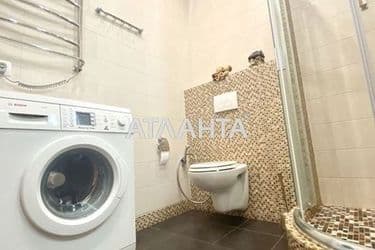 2-rooms apartment apartment by the address st. Armeyskaya Leninskogo batalona (area 75 m²) - Atlanta.ua - photo 29
