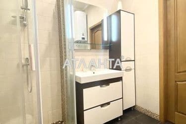 2-rooms apartment apartment by the address st. Armeyskaya Leninskogo batalona (area 75 m²) - Atlanta.ua - photo 30