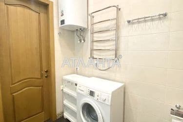 2-rooms apartment apartment by the address st. Armeyskaya Leninskogo batalona (area 75 m²) - Atlanta.ua - photo 31