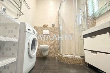 2-rooms apartment apartment by the address st. Armeyskaya Leninskogo batalona (area 75 m²) - Atlanta.ua - photo 32