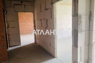 2-rooms apartment apartment by the address st. Ovidiopolskaya dor (area 60,3 m²) - Atlanta.ua - photo 10