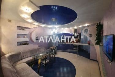 3-rooms apartment apartment by the address st. Srednefontanskaya (area 86 m²) - Atlanta.ua - photo 18