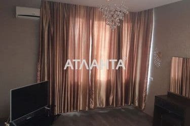 3-rooms apartment apartment by the address st. Srednefontanskaya (area 86 m²) - Atlanta.ua - photo 19